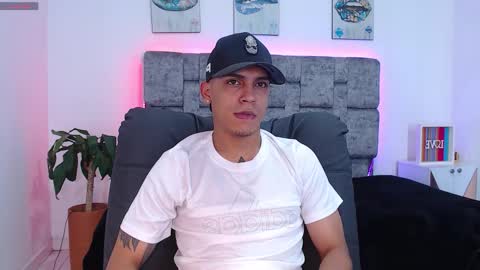 Deivid online show from October 28, 6:49 am