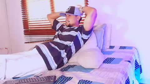  DEIVY  online show from July 12, 11:34 am
