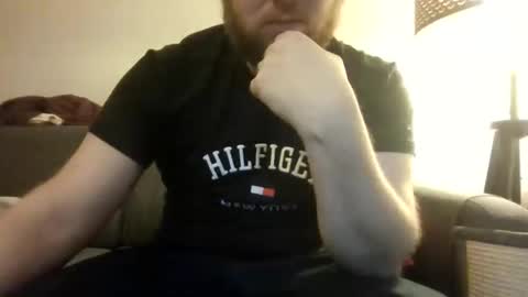 dekumate online show from February 12, 10:43 am