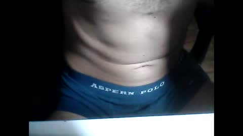 dekuu2 online show from February 3, 8:47 pm