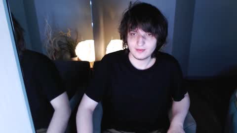 Alex online show from May 13, 10:51 pm