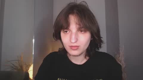 Alex online show from July 4, 3:31 am