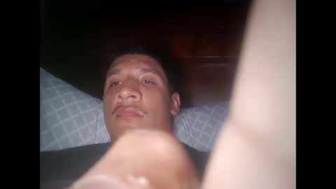 delarosageraldo748 online show from November 8, 5:10 am