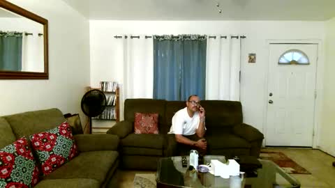 Sasquatchone online show from March 19, 1:42 am