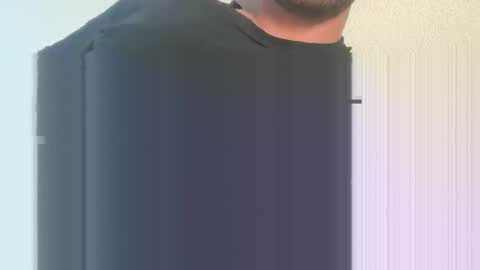 deliberation12 online show from November 5, 3:03 pm