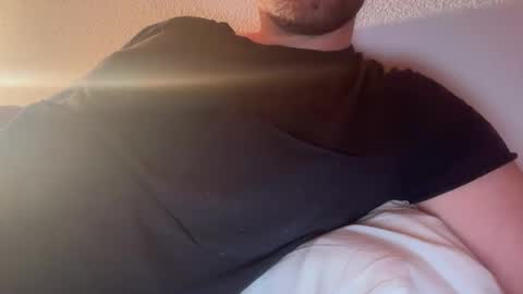 deliberation12 online show from November 24, 5:58 pm