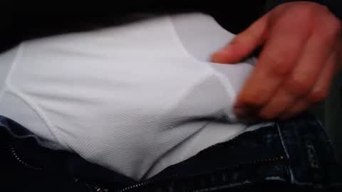 delicioso4u online show from February 15, 9:38 am