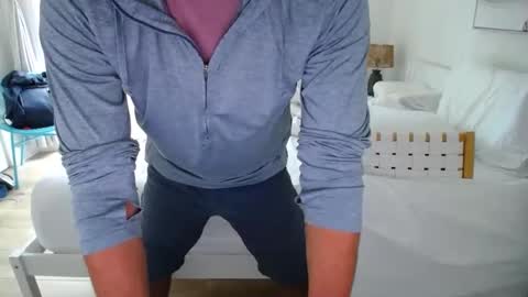 delicioso4u online show from September 17, 7:26 pm