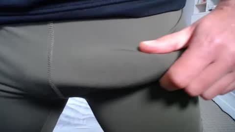 delicioso4u online show from February 23, 11:25 pm