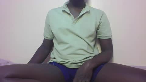 delightsweet online show from November 5, 2:52 pm