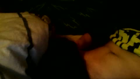 dell_944 online show from February 8, 5:29 pm