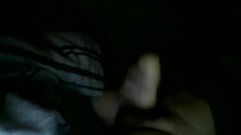 dell_944 online show from December 19, 6:12 pm