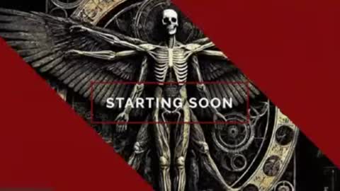 delling235 online show from April 4, 3:36 am