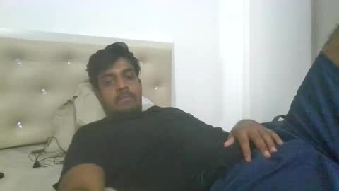 delta0211 online show from October 5, 5:00 am