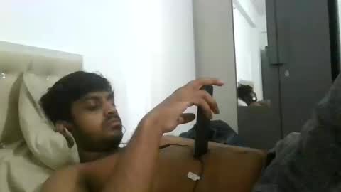 delta0211 online show from October 20, 6:01 pm