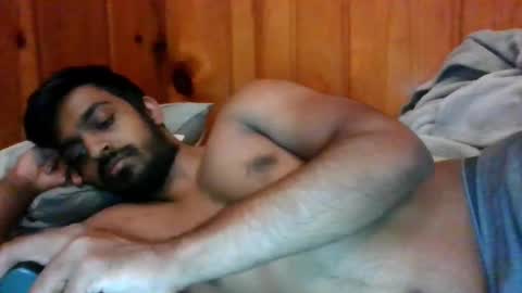 delta0211 online show from December 4, 7:06 am