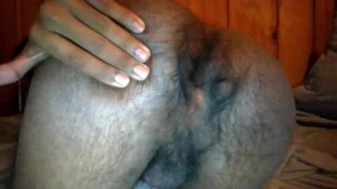 delta0211 online show from February 7, 6:03 am