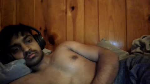 delta0211 online show from February 8, 7:26 am