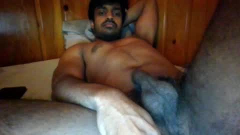 delta0211 online show from December 16, 5:27 am