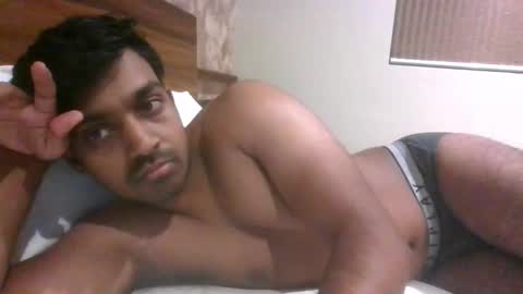 delta0211 online show from September 30, 3:48 pm