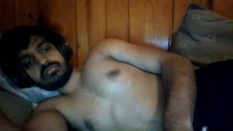 delta0211 online show from March 4, 5:11 am