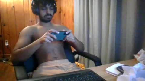 delta0211 online show from March 3, 3:28 am