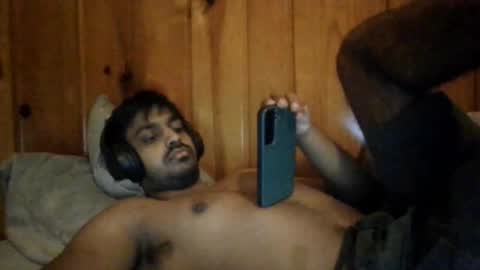 delta0211 online show from February 15, 7:27 am