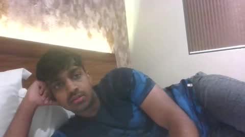 delta0211 online show from September 23, 10:47 am