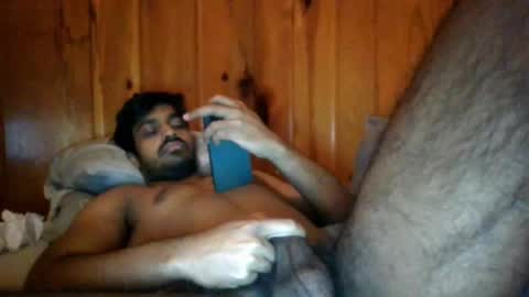 delta0211 online show from December 23, 6:33 am