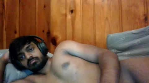 delta0211 online show from December 3, 6:35 am