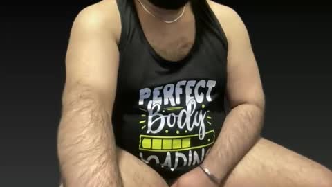 David C. R. online show from November 7, 10:57 pm