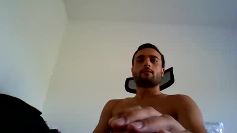 Snapshot of demarco108 chatting on September 16, 8:26 am demarco108 online show from September 16, 8:26 am