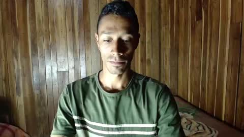 D.C online show from January 12, 8:24 pm