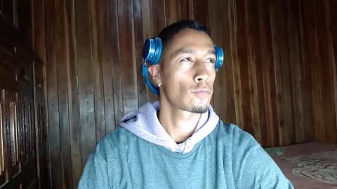 D.C online show from November 14, 4:30 pm