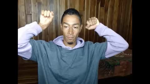 D.C online show from November 22, 9:03 pm