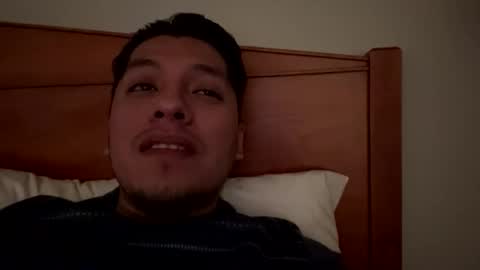 Hung Angel online show from November 6, 8:17 am