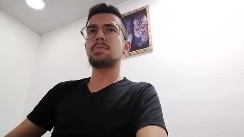 demian_val_4 online show from December 31, 12:00 am