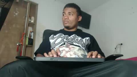 MASTER DAV online show from March 13, 10:38 pm