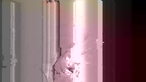 demonaz online show from February 18, 4:05 pm