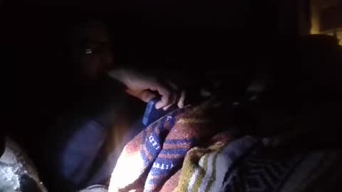 Redheadsarefuntoo online show from March 1, 7:09 am