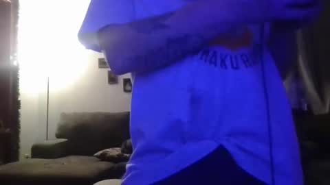 Redheadsarefuntoo online show from March 4, 3:44 am