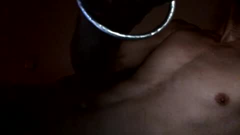 Demonomad online show from September 20, 6:57 am