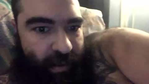 Bojelly online show from January 11, 2:48 am