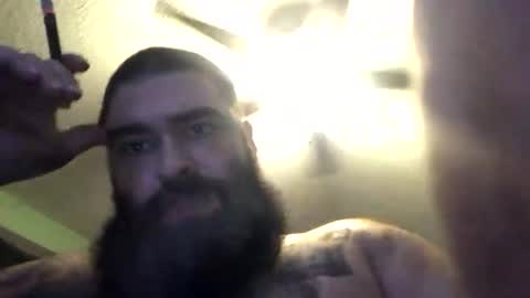 Bojelly online show from December 21, 3:47 am