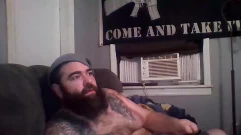 Bojelly online show from February 26, 2:02 am