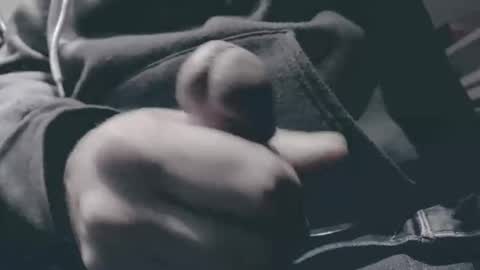 demosselman online show from October 21, 5:16 pm