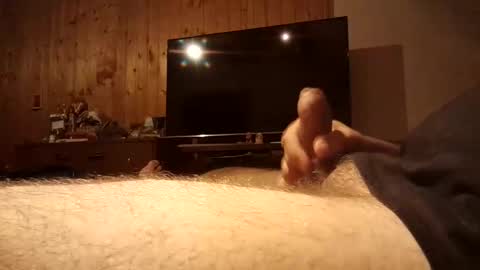 den2807 online show from October 5, 2:26 am