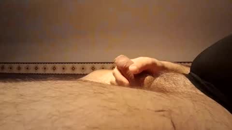 den2807 online show from September 22, 12:33 am