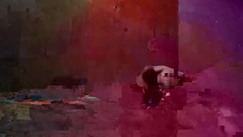 den2807 online show from April 28, 2:27 am