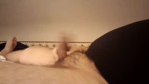 den2807 online show from February 8, 1:00 am